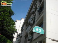 Blk 82 Strathmore Avenue (Queenstown), HDB 5 Rooms #375222